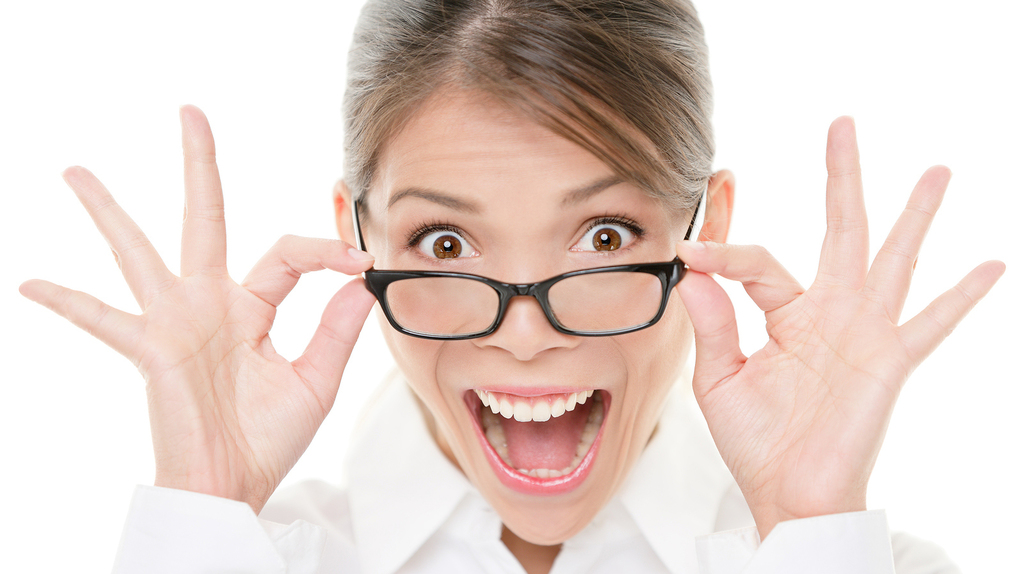 Cum îți poți îmbunătăți vederea (fără ochelari) - conform specialiștilor
