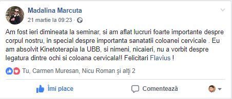 testimonial bazele vederii sanatoase 05