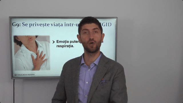 10Greseli - partea3-low