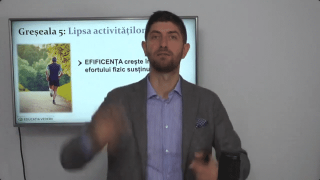 10greseli - partea2-low